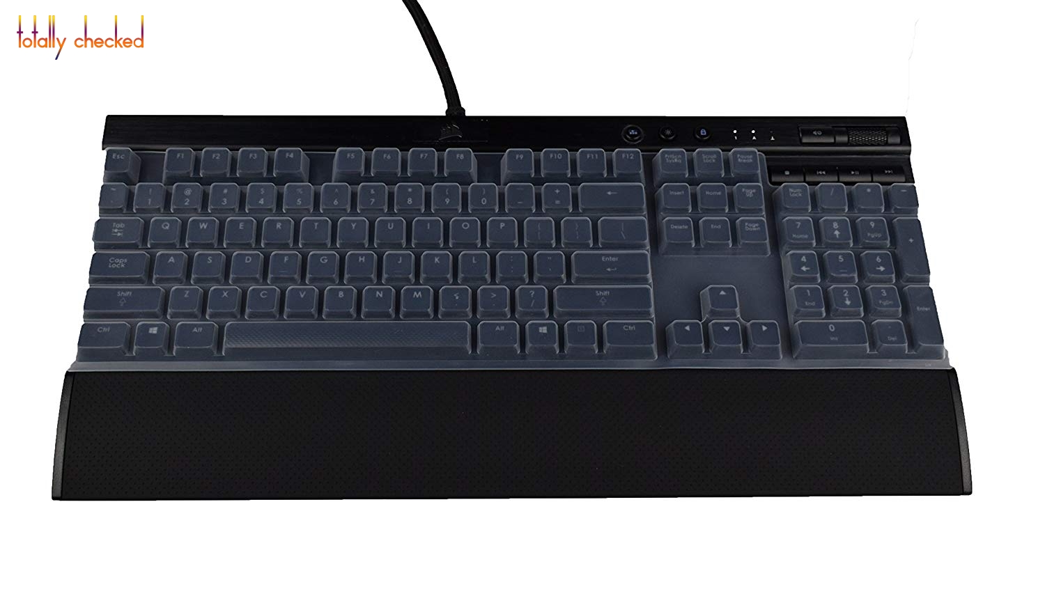 Gaming Keyboard No Rgb - Corsair k70 rapidfire rgb rapidfire k70