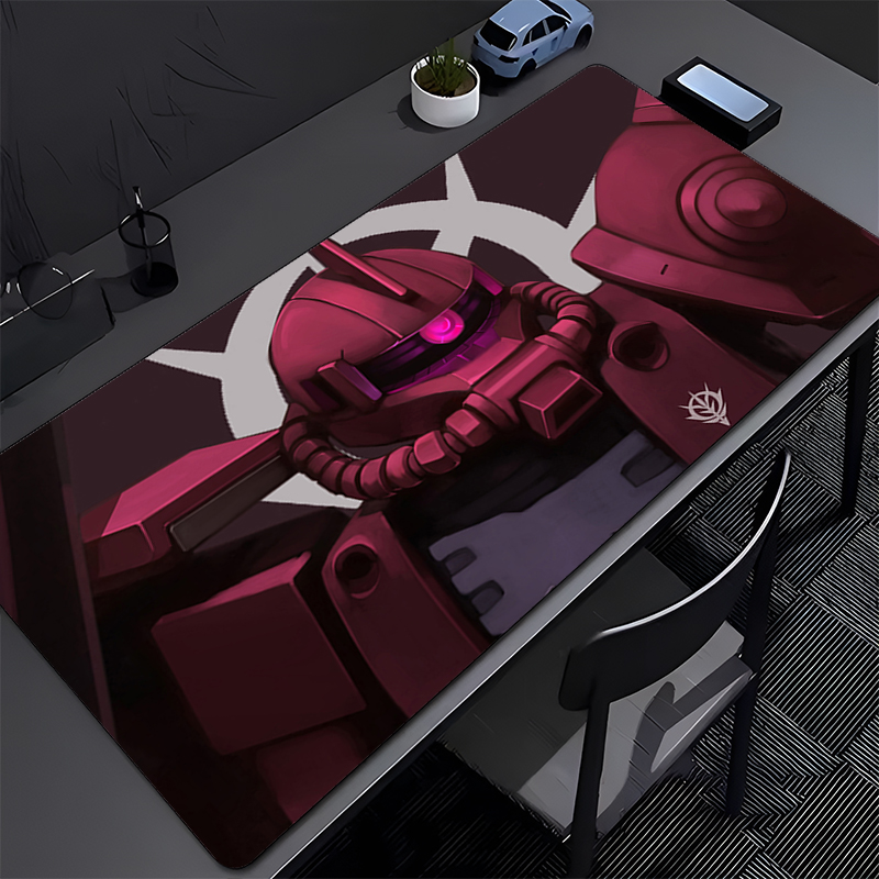 Gaming Keyboard Nearby - 90 × 40 センチメートルマウスパッドアニメガビネテゲーマーコンピュータデスクマットキーボードパッド XXL ゲーミングメカニカルウォリアー