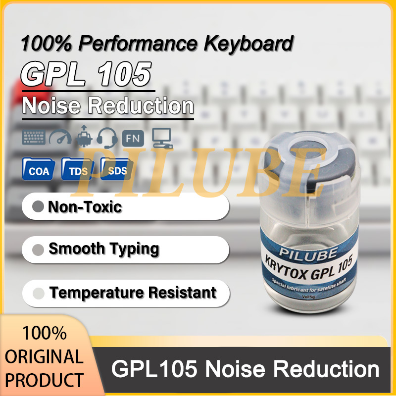 Gaming Keyboard No Rgb - 100% パフォーマンスキーボード GPL105 高速メカニカルキー RGB バックライト搭載