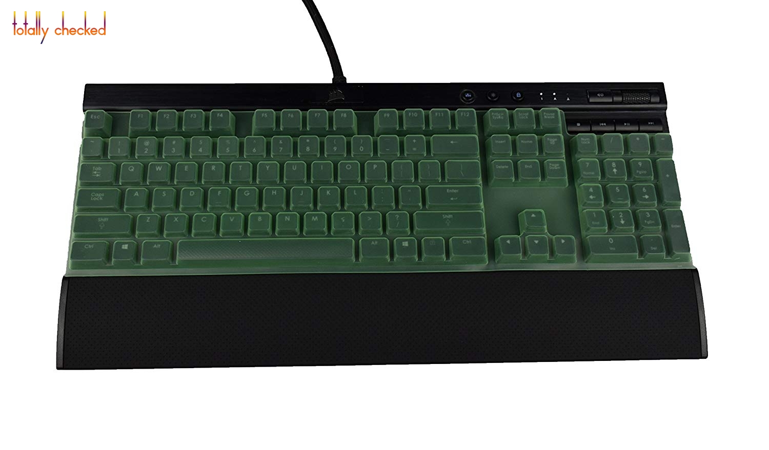 Corsair k70 rapidfire rgb rapi - Gaming Keyboard No Rgb のレビューと価格