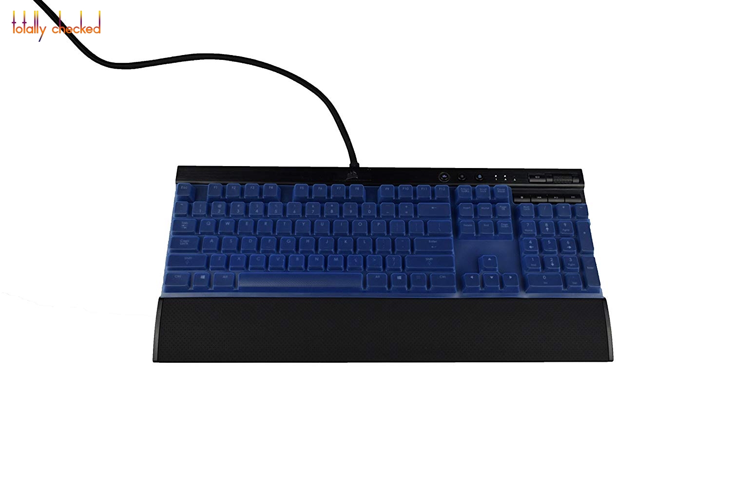 Corsair k70 rapidfire rgb rapi - Gaming Keyboard No Rgb のレビューと価格