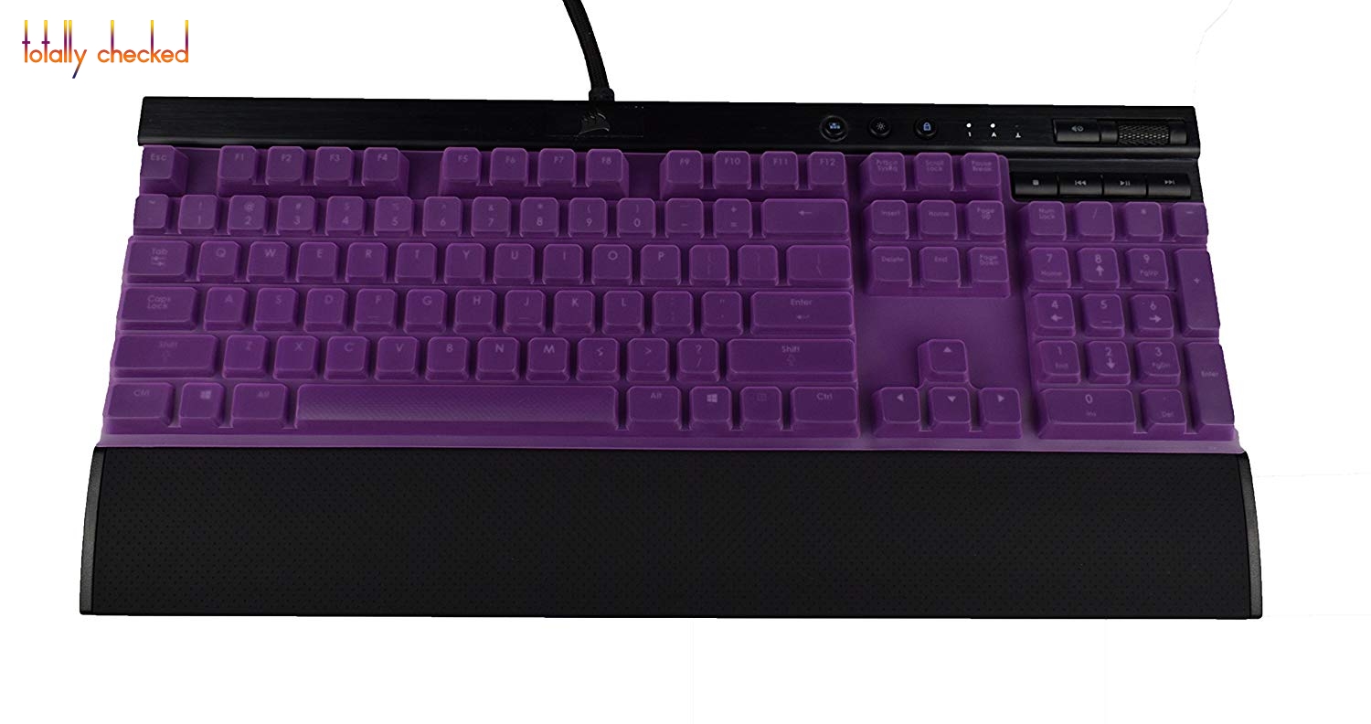 Corsair k70 rapidfire rgb rapi - Gaming Keyboard No Rgb のレビューと価格