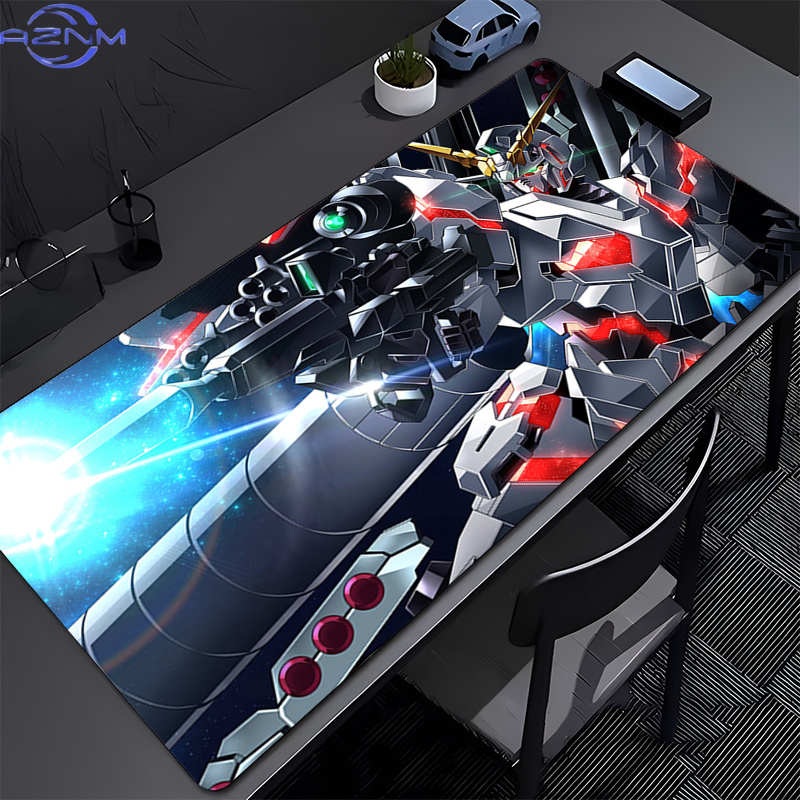 マウスパッド cm ゲーミングアクセサリー ノートパソコン  - Gaming Keyboard Mini Mechanical のレビューと価格