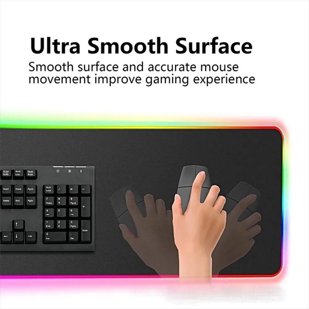 1pc H-Hajime No Ippo マウスパッドゲーマ - Gaming Keyboard No Rgb のレビューと価格