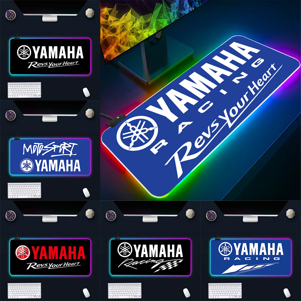 ホットなバイクレースロゴRGB PCゲーマーキーボードマウス - Gaming Keyboard No Rgb のレビューと価格