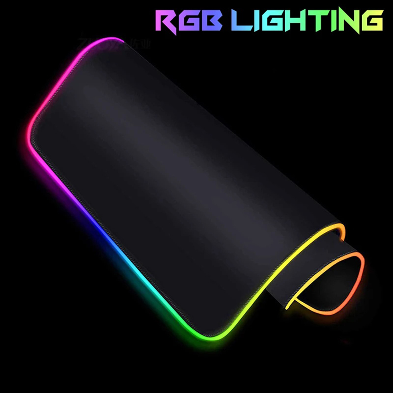 RGBマウスパッド Velina Airgid Zenles - Gaming Keyboard No Rgb のレビューと価格