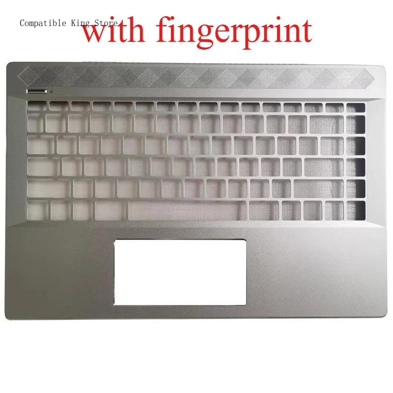 B 新しい US キーボード HP Pavilion 14  - Gaming Keyboard Hp のレビューと価格