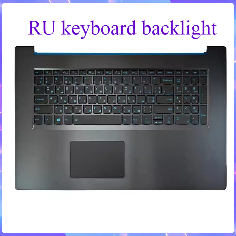 新しい IdeaPad ゲーミング L340-17IRH ラ - Gaming Keyboard Top のレビューと価格