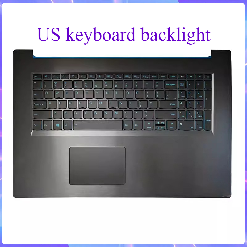 新しい IdeaPad ゲーミング L340-17IRH ラ - Gaming Keyboard Top のレビューと価格