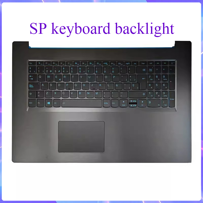 新しい IdeaPad ゲーミング L340-17IRH ラ - Gaming Keyboard Top のレビューと価格